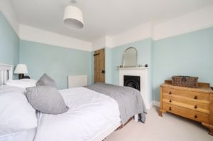 Photo 17- click for photo gallery